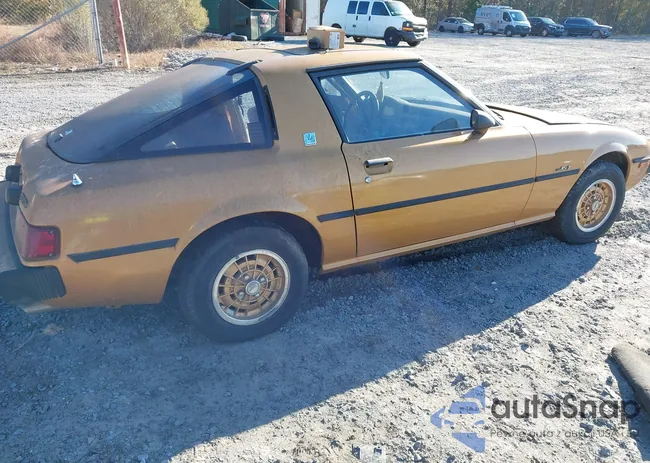 SA22C616988: 43977214