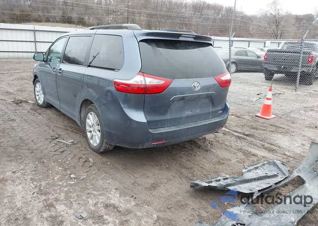 5TDJK3DCXFS105901: 43977216