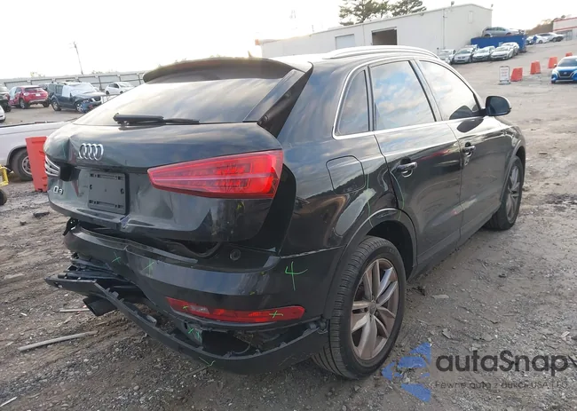 WA1BFCFS9GR018935: 43977217