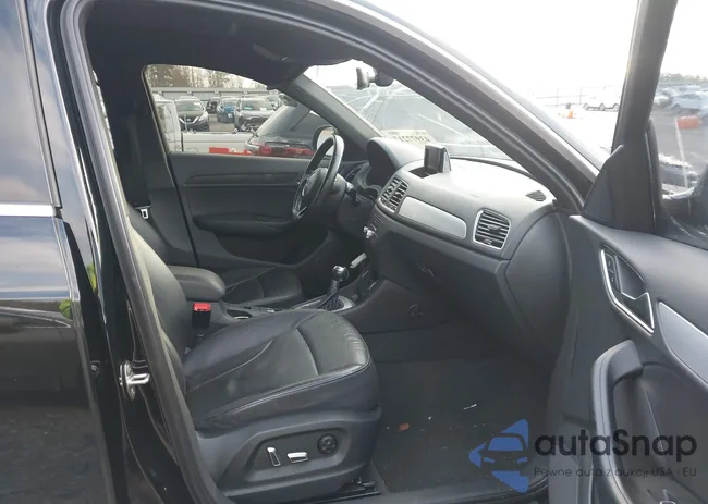 WA1BFCFS9GR018935: 43977217