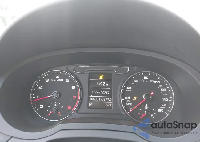 WA1BFCFS9GR018935: 43977217