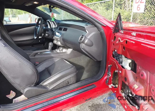 2G1FK1EJ5B9167869: 43977215