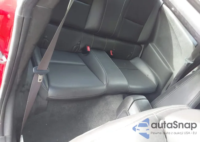 2G1FK1EJ5B9167869: 43977215