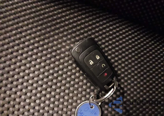 2GNALBEK8F6286575: 43977218