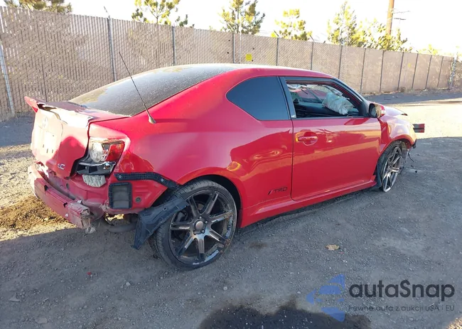 JTKJF5C75FJ002279: 43977224