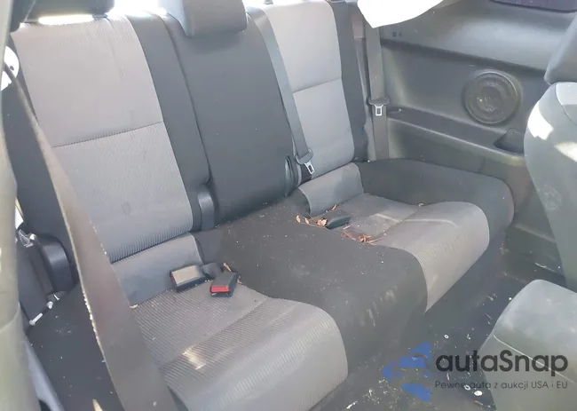 JTKJF5C75FJ002279: 43977224