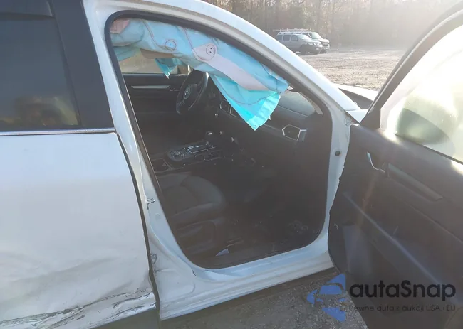 JM3KFBCM0K0624943: 43977225