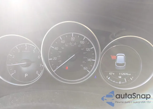 JM3KFBCM0K0624943: 43977225