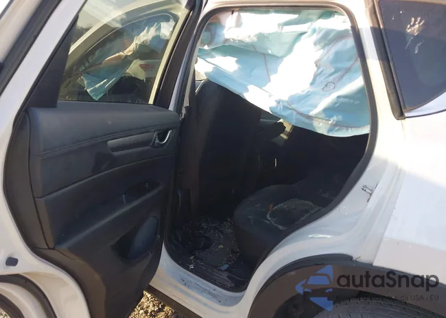 JM3KFBCM0K0624943: 43977225