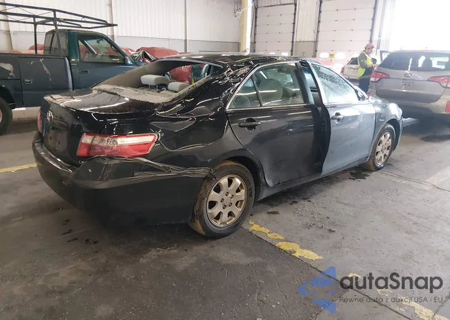 4T1BE46K17U677728: 43977226