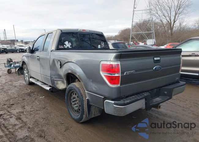 1FTFX1CV2AFC00976: 43977230