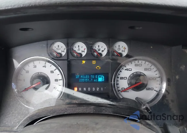 1FTFX1CV2AFC00976: 43977230