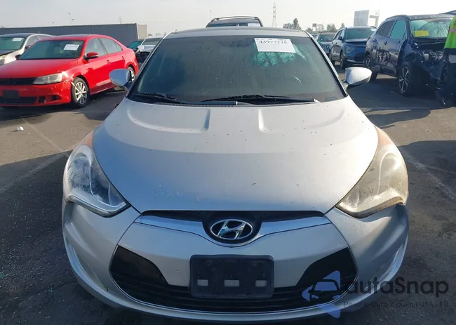 KMHTC6AD3GU258763: 43977235