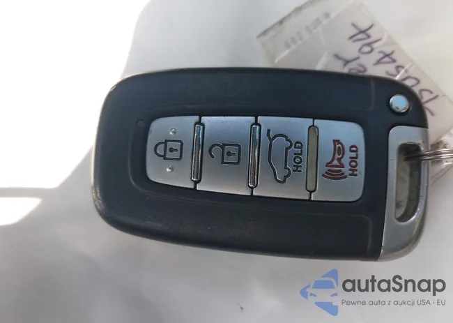 KMHTC6AD3GU258763: 43977235