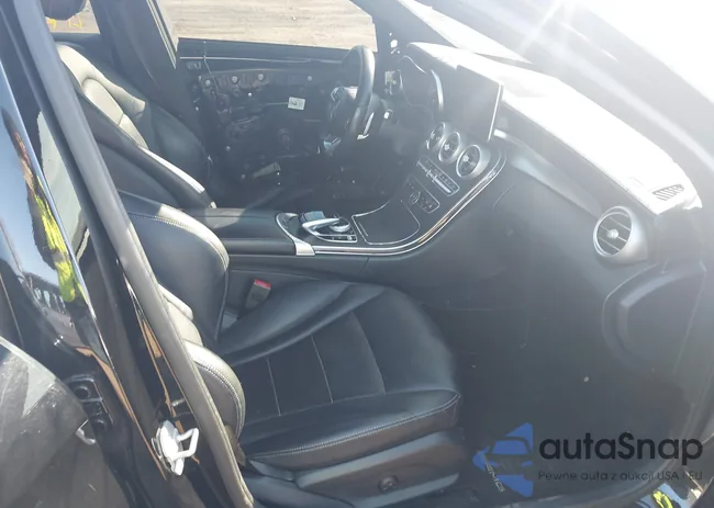 55SWF4KB6FU027422: 43977236