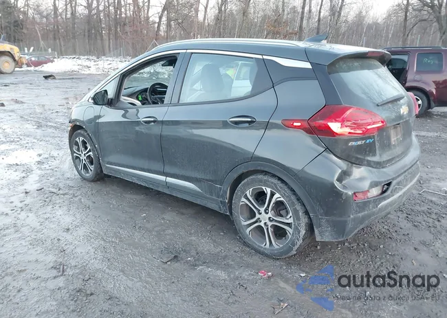 1G1FX6S09H4147355: 43977238