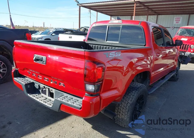 3TYAX5GN9NT050645: 43977241