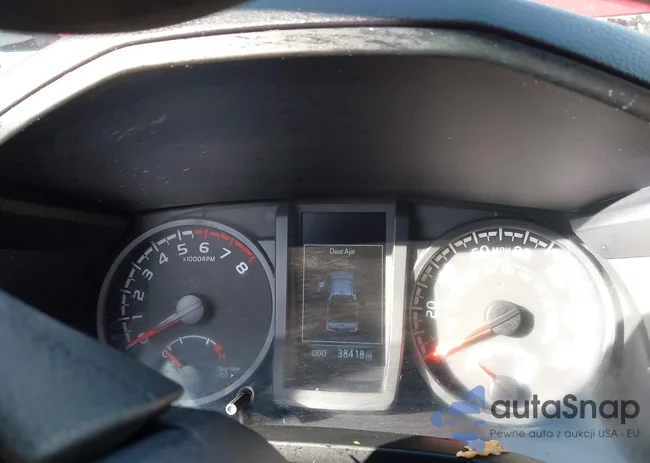 3TYAX5GN9NT050645: 43977241