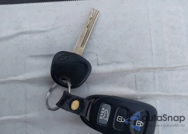 KMHD35LH9GU277719: 43977254