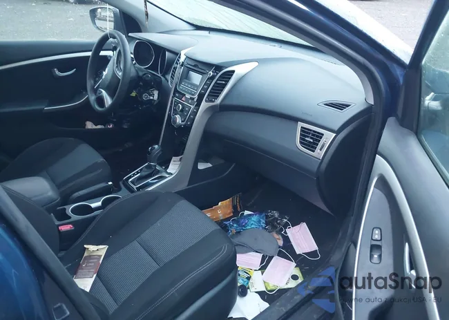 KMHD35LH9GU277719: 43977254