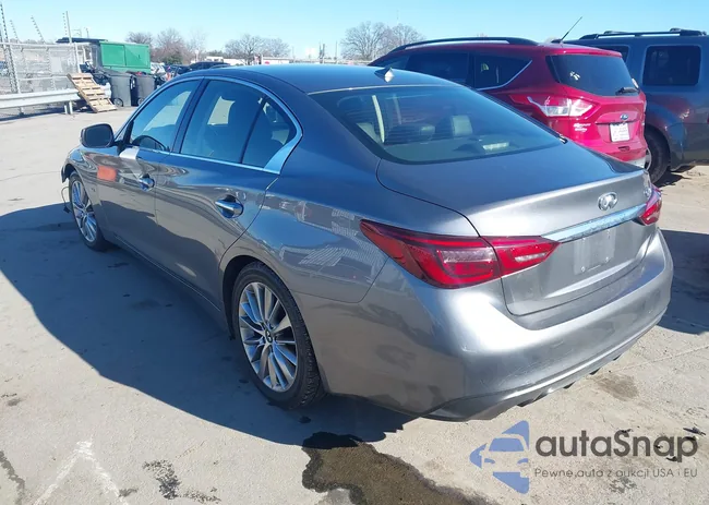 JN1EV7AP8JM590974: 43977255