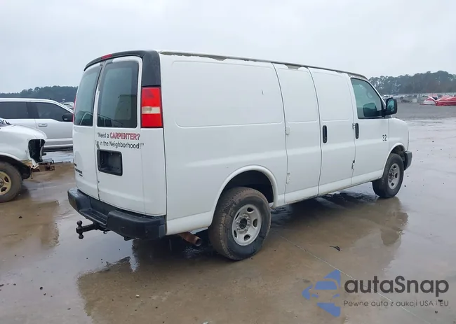 1GCWGFFA5C1102711: 43977256