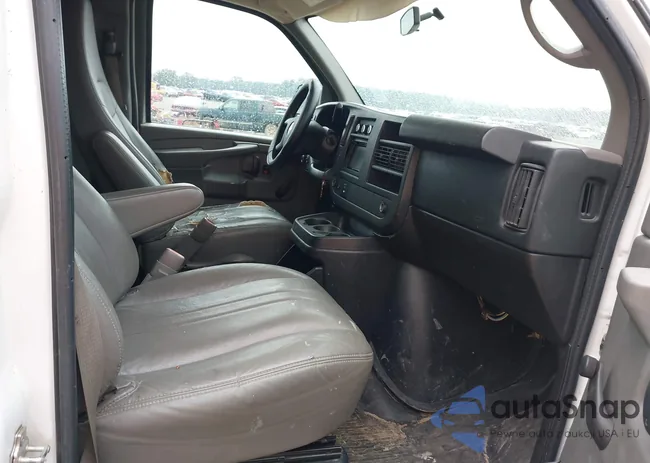 1GCWGFFA5C1102711: 43977256