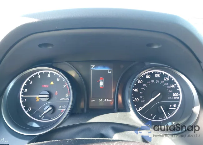 4T1G11AK1MU558015: 43977265