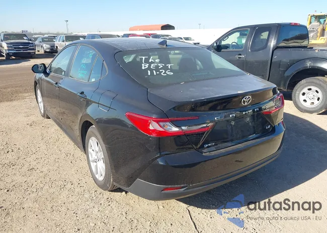 4T1DAACK8SU031974: 43977268