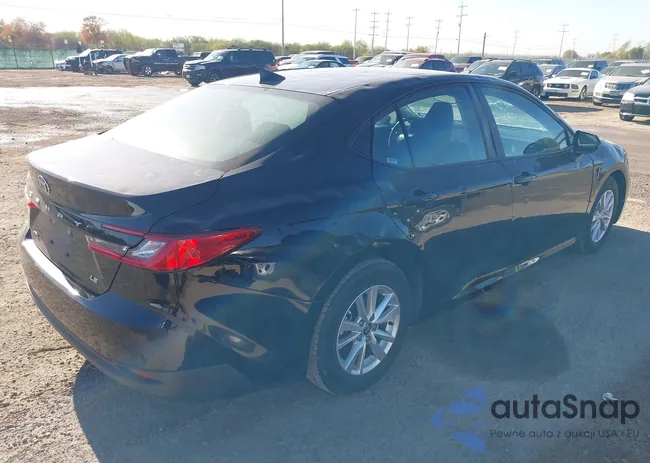 4T1DAACK8SU031974: 43977268