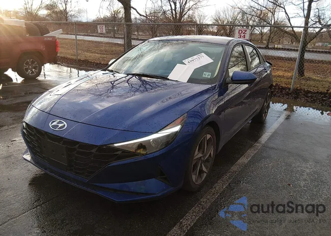 KMHLS4AG0PU430622: 43977277