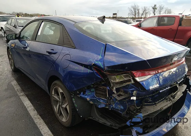 KMHLS4AG0PU430622: 43977277