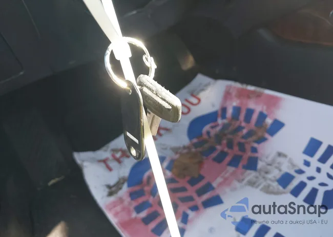 KMHWF35H84A027239: 43977283