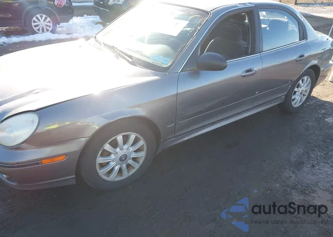 KMHWF35H84A027239: 43977283