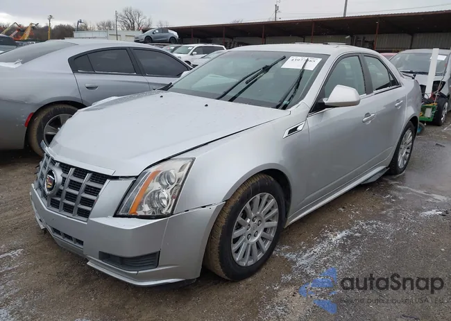 1G6DC5E5XC0108501: 43977285