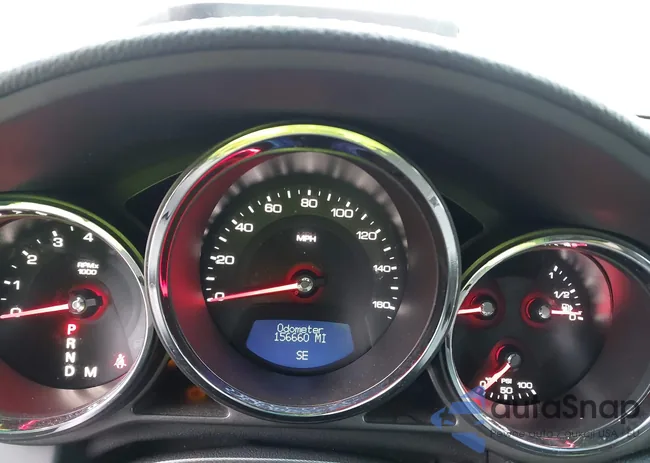 1G6DC5E5XC0108501: 43977285