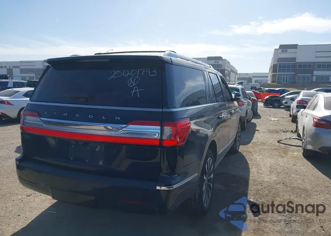 5LMJJ3LT7MEL17817: 43977290