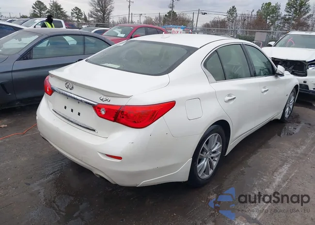 JN1CV7AP0HM642521: 43977292