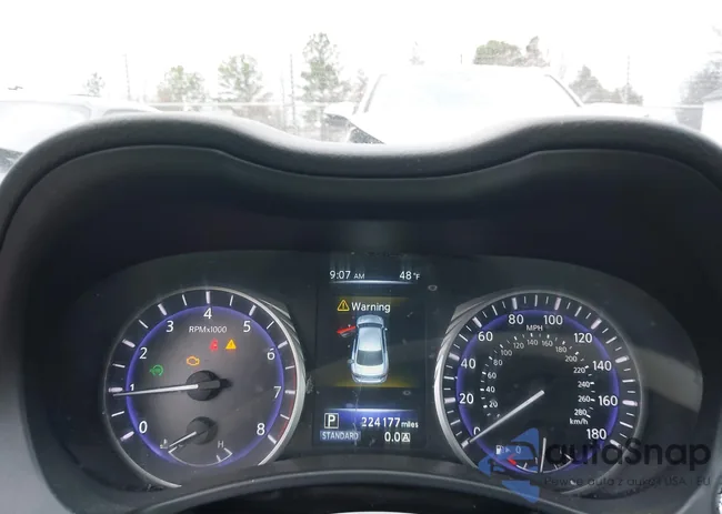 JN1CV7AP0HM642521: 43977292