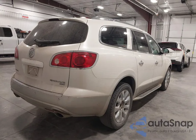 5GALRCED2AJ149958: 43977297