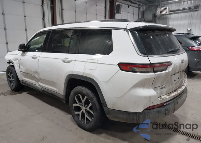 1C4RJKBG7P8853176: 43977299