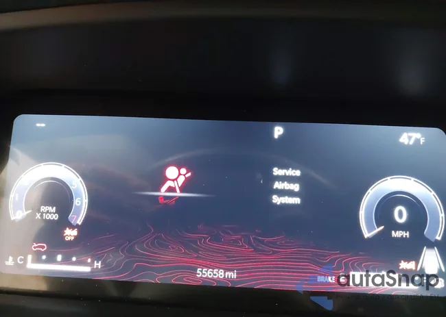 1C4RJKBG7P8853176: 43977299