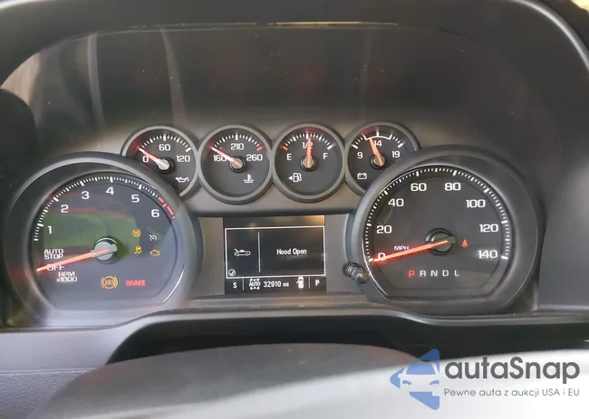 1GCRYBEK2MZ360961: 43977301