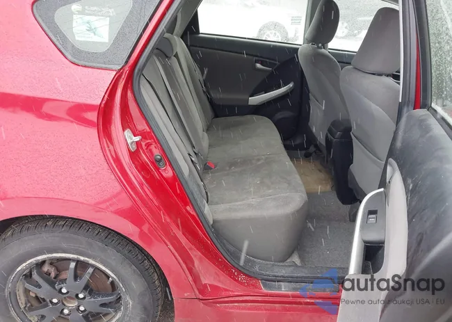 JTDKN3DUXF0424710: 43977302