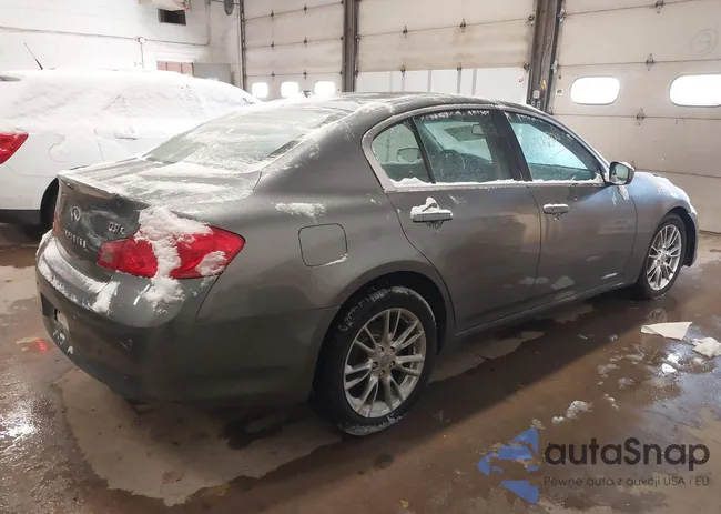 JN1CV6AR4CM681357: 43976306