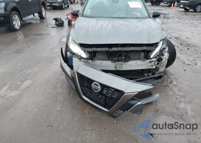 1N4BL4CW8LC238727: 43976308