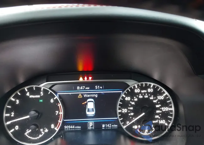 1N4BL4CW8LC238727: 43976308