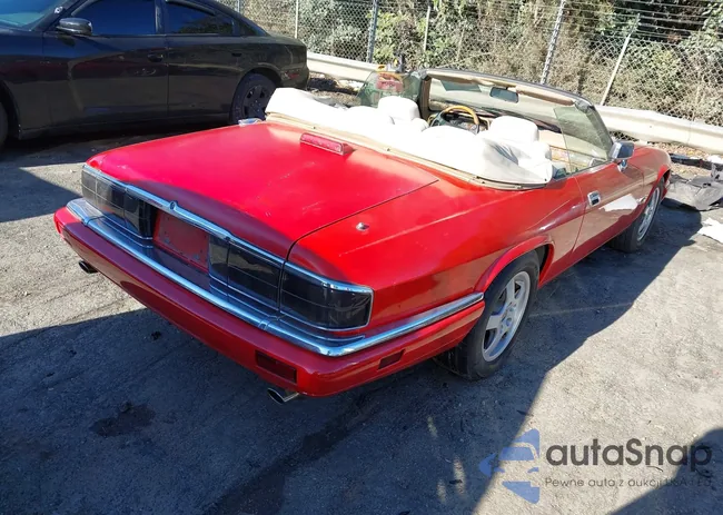 SAJNX2745TC223936: 43976311