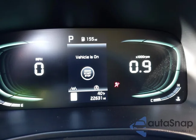 KNDJ53AUXP7840877: 43976313