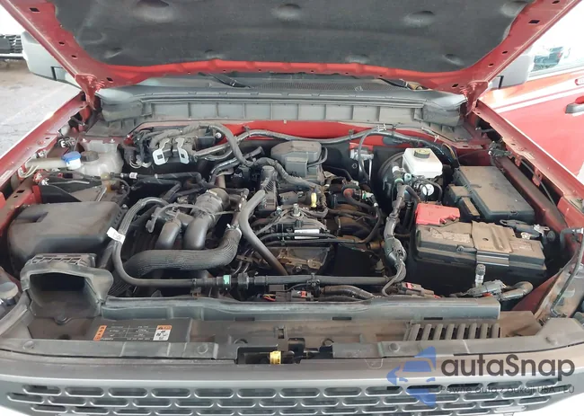 1FMEE5DH2PLB01730: 43976314